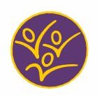 CDBE logo