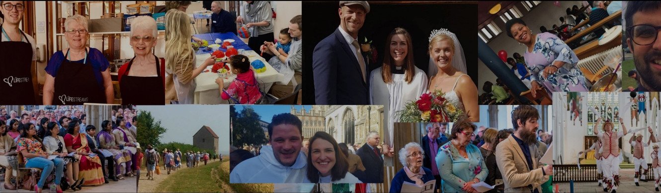 Chelmsford montage