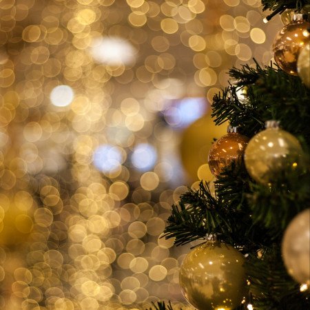 Christmas