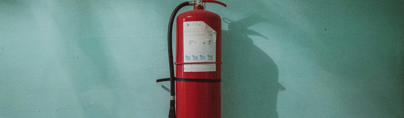 Keeping people safe