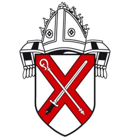 Crest