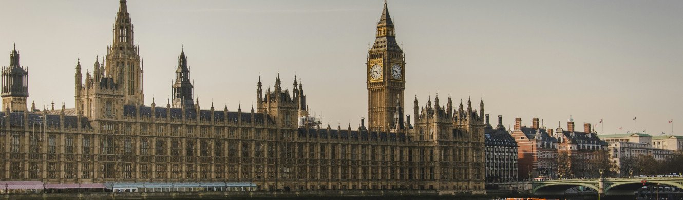 Parliament