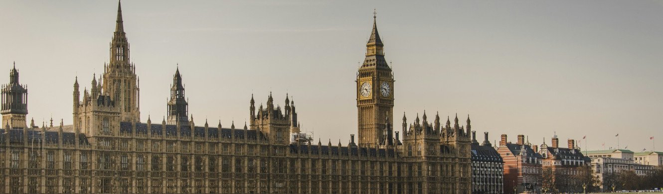 Parliament