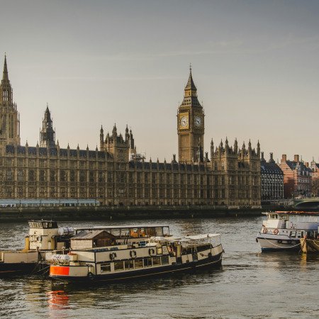 Parliament