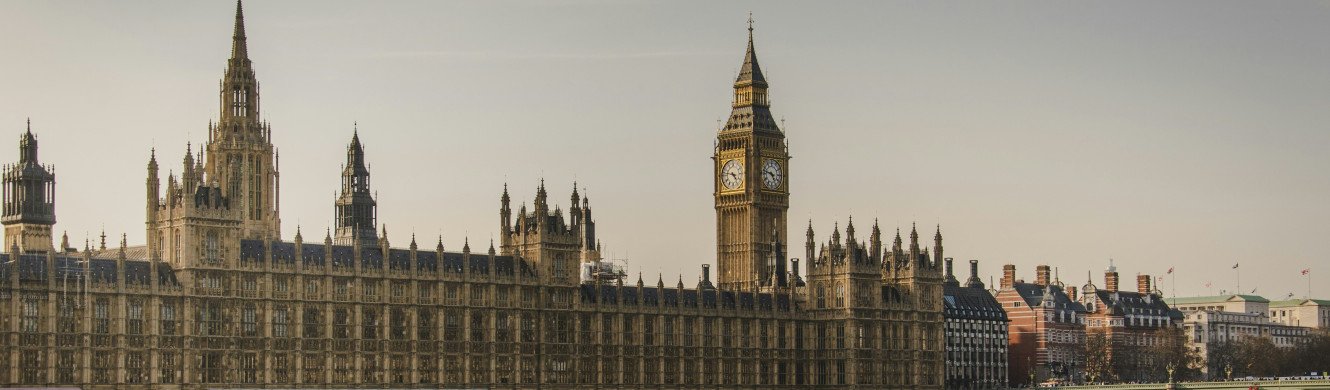 Parliament