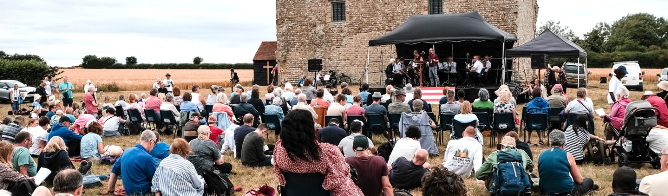 bradwell st cedds wide shot