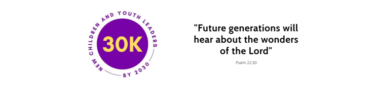 Catalyst logo 