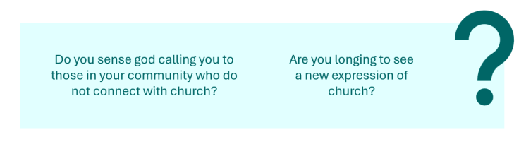 Myriad questions
