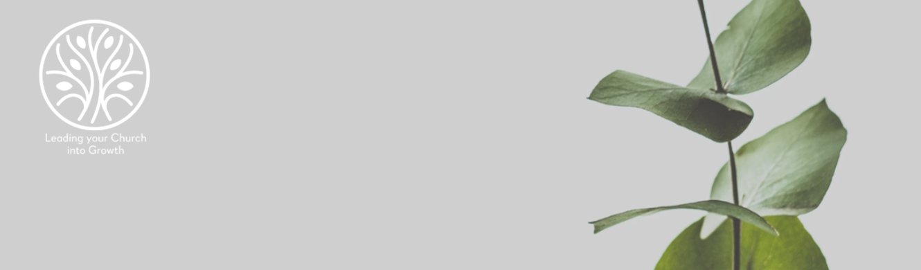 LYCiG- wide banner