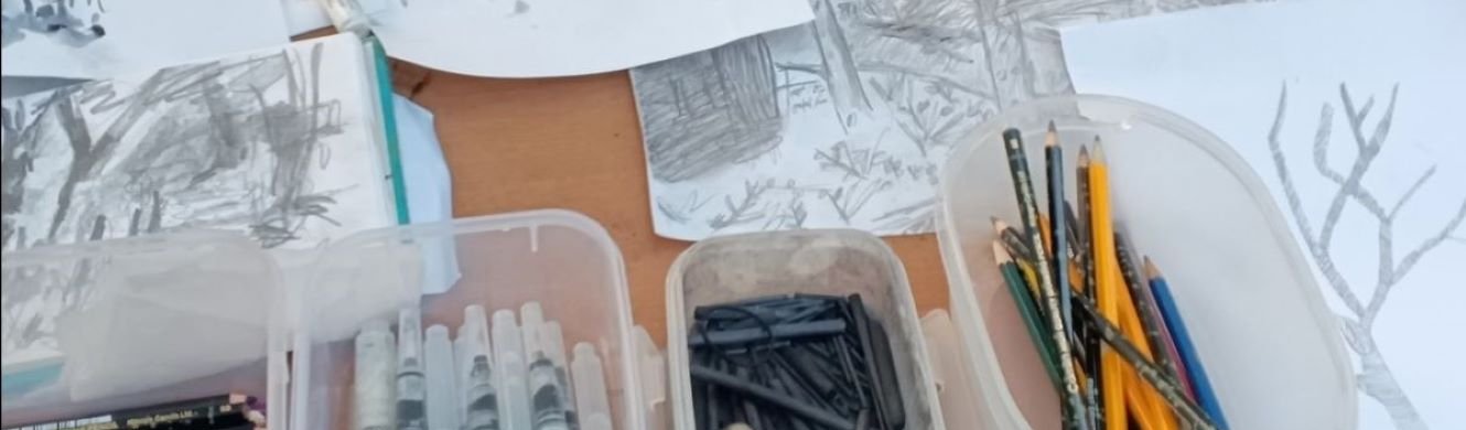 St Mary's, Great Dunmow