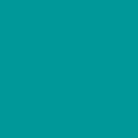News background
