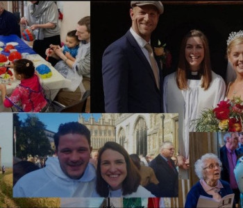 Chelmsford montage