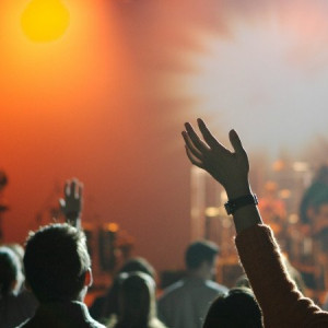 worship