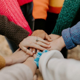 Unity