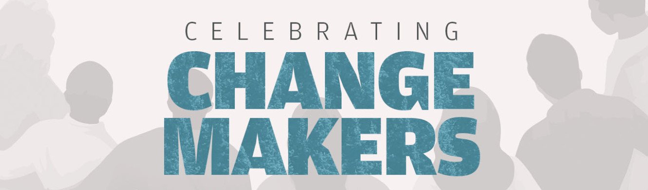 Changemaker