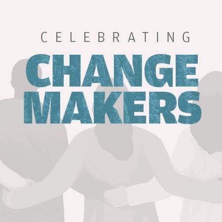Changemakers