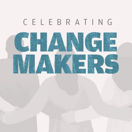 Changemaker