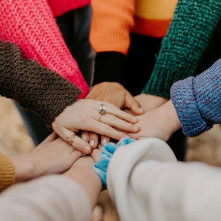 Unity