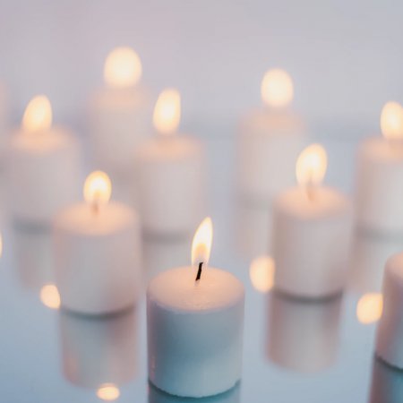 Candles