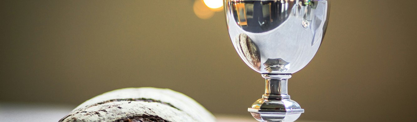 Eucharist