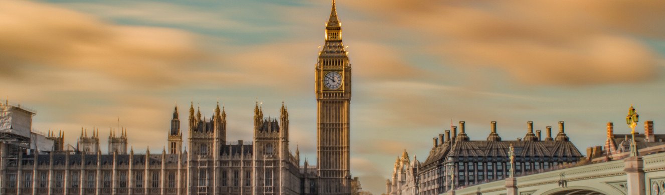 Parliament