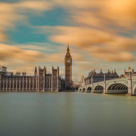 Parliament