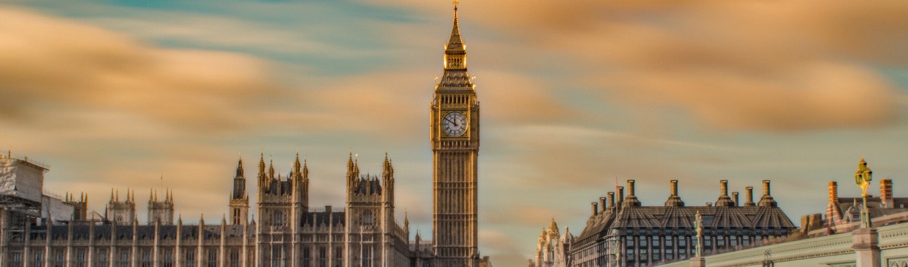 Parliament