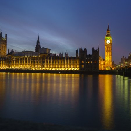 Parliament