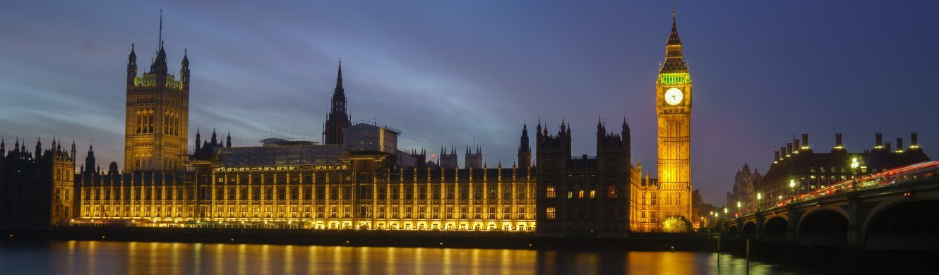 Parliament