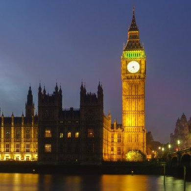 House of Lords