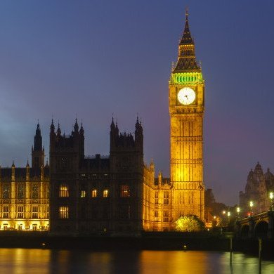 Parliament