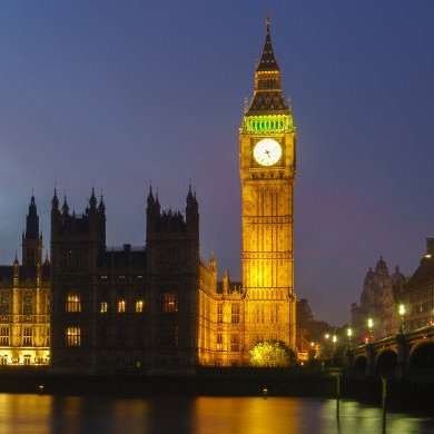 Parliament