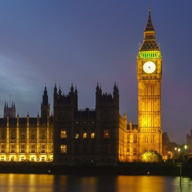 Parliament