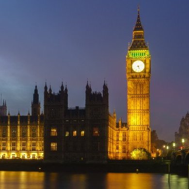 Parliament