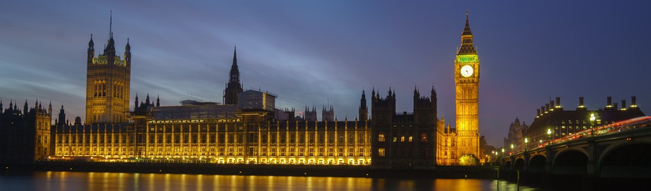 Parliament
