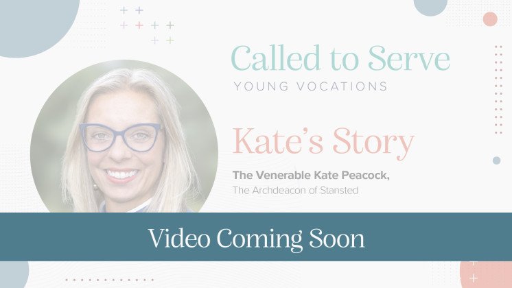 AD Kate - coming soon 