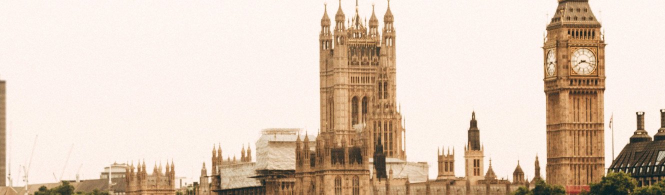 Parliament