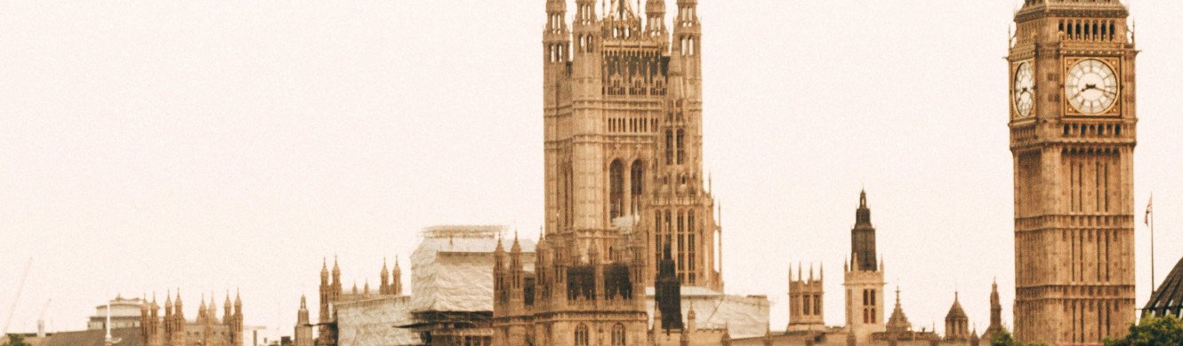 Parliament