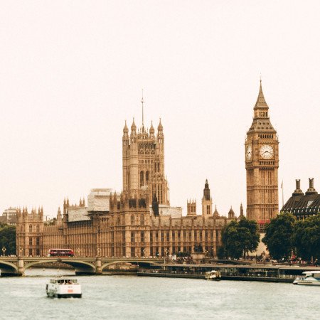 Parliament
