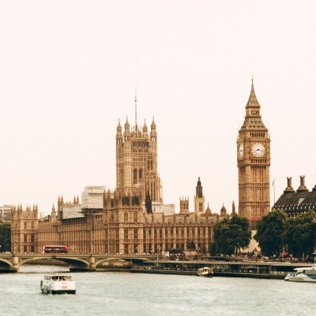 Parliament