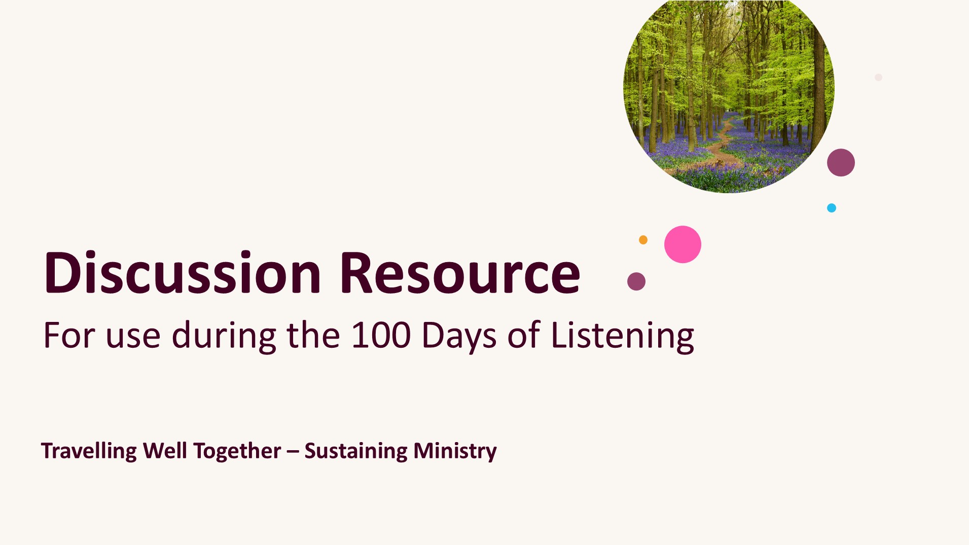 Discussion_Resource_3.jpg Discussion_Resource_3.jpg