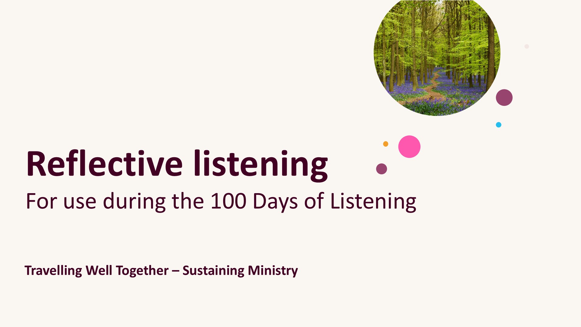 Reflective_listening.jpg Reflective_listening.jpg