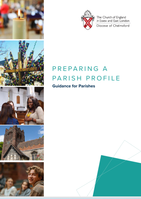 Guidance front cover 