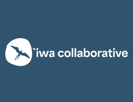 IWA logo