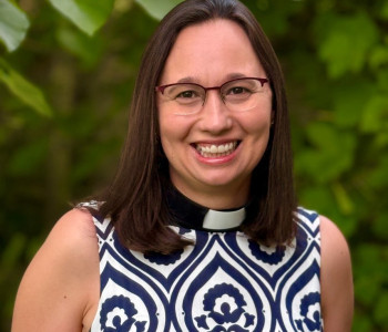 Rebecca Aechtner