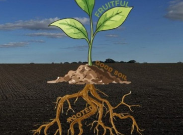 Good Soil