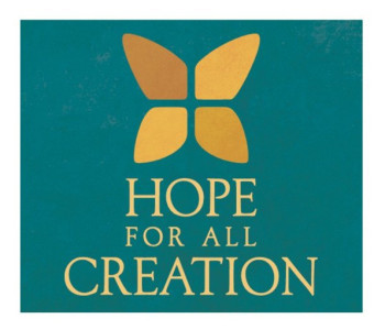 Hope for all Creation