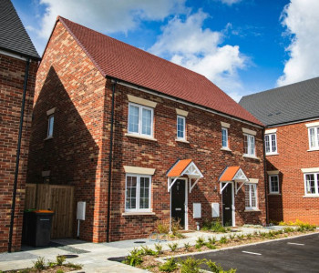 Housing
