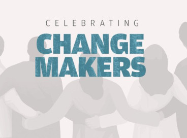 Changemakers