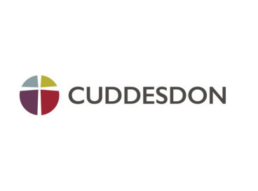 Cuddesdon